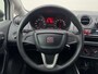 SEAT Ibiza 1.2 Club |APK tot 11-11-2026|NAP|Bluetooth|Isofix