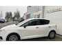 SEAT Ibiza 1.2 Club |APK tot 11-11-2026|NAP|Bluetooth|Isofix