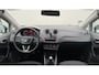 SEAT Ibiza 1.2 Club |APK tot 11-11-2026|NAP|Bluetooth|Isofix