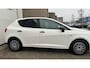 SEAT Ibiza 1.2 Club |APK tot 11-11-2026|NAP|Bluetooth|Isofix