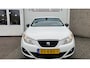 SEAT Ibiza 1.2 Club |APK tot 11-11-2026|NAP|Bluetooth|Isofix