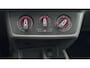 SEAT Ibiza 1.2 Club |APK tot 11-11-2026|NAP|Bluetooth|Isofix