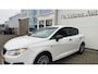 SEAT Ibiza 1.2 Club |APK tot 11-11-2026|NAP|Bluetooth|Isofix