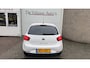 SEAT Ibiza 1.2 Club |APK tot 11-11-2026|NAP|Bluetooth|Isofix