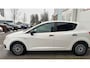 SEAT Ibiza 1.2 Club |APK tot 11-11-2026|NAP|Bluetooth|Isofix