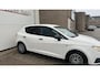 SEAT Ibiza 1.2 Club |APK tot 11-11-2026|NAP|Bluetooth|Isofix