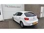 SEAT Ibiza 1.2 Club |APK tot 11-11-2026|NAP|Bluetooth|Isofix