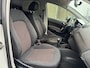 SEAT Ibiza 1.2 Club |APK tot 11-11-2026|NAP|Bluetooth|Isofix