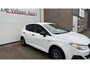 SEAT Ibiza 1.2 Club |APK tot 11-11-2026|NAP|Bluetooth|Isofix