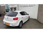 SEAT Ibiza 1.2 Club |APK tot 11-11-2026|NAP|Bluetooth|Isofix