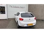 SEAT Ibiza 1.2 Club |APK tot 11-11-2026|NAP|Bluetooth|Isofix