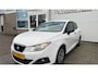 SEAT Ibiza 1.2 Club |APK tot 11-11-2026|NAP|Bluetooth|Isofix