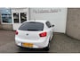 SEAT Ibiza 1.2 Club |APK tot 11-11-2026|NAP|Bluetooth|Isofix