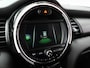 MINI Cooper 1.5 CHILI | 5-DRS | AUTOMAAT | CARPLAY | FULL-LED | KEYLESS | 12-2019 | FACELIFT!!