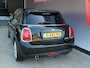 MINI Cooper 1.5 CHILI | 5-DRS | AUTOMAAT | CARPLAY | FULL-LED | KEYLESS | 12-2019 | FACELIFT!!