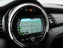 MINI Cooper 1.5 CHILI | 5-DRS | AUTOMAAT | CARPLAY | FULL-LED | KEYLESS | 12-2019 | FACELIFT!!