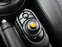 MINI Cooper 1.5 CHILI | 5-DRS | AUTOMAAT | CARPLAY | FULL-LED | KEYLESS | 12-2019 | FACELIFT!!