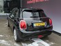 MINI Cooper 1.5 CHILI | 5-DRS | AUTOMAAT | CARPLAY | FULL-LED | KEYLESS | 12-2019 | FACELIFT!!