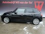 MINI Cooper 1.5 CHILI | 5-DRS | AUTOMAAT | CARPLAY | FULL-LED | KEYLESS | 12-2019 | FACELIFT!!
