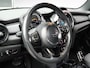 MINI Cooper 1.5 CHILI | 5-DRS | AUTOMAAT | CARPLAY | FULL-LED | KEYLESS | 12-2019 | FACELIFT!!