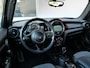 MINI Cooper 1.5 CHILI | 5-DRS | AUTOMAAT | CARPLAY | FULL-LED | KEYLESS | 12-2019 | FACELIFT!!