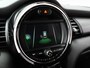 MINI Cooper 1.5 CHILI | 5-DRS | AUTOMAAT | CARPLAY | FULL-LED | KEYLESS | 12-2019 | FACELIFT!!