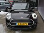 MINI Cooper 1.5 CHILI | 5-DRS | AUTOMAAT | CARPLAY | FULL-LED | KEYLESS | 12-2019 | FACELIFT!!