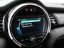 MINI Cooper 1.5 CHILI | 5-DRS | AUTOMAAT | CARPLAY | FULL-LED | KEYLESS | 12-2019 | FACELIFT!!