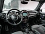 MINI Cooper 1.5 CHILI | 5-DRS | AUTOMAAT | CARPLAY | FULL-LED | KEYLESS | 12-2019 | FACELIFT!!