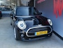 MINI Cooper 1.5 CHILI | 5-DRS | AUTOMAAT | CARPLAY | FULL-LED | KEYLESS | 12-2019 | FACELIFT!!