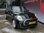 MINI Cooper 1.5 CHILI | 5-DRS | AUTOMAAT | CARPLAY | FULL-LED | KEYLESS | 12-2019 | FACELIFT!!