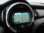 MINI Cooper 1.5 CHILI | 5-DRS | AUTOMAAT | CARPLAY | FULL-LED | KEYLESS | 12-2019 | FACELIFT!!