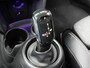 MINI Cooper 1.5 CHILI | 5-DRS | AUTOMAAT | CARPLAY | FULL-LED | KEYLESS | 12-2019 | FACELIFT!!