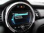 MINI Cooper 1.5 CHILI | 5-DRS | AUTOMAAT | CARPLAY | FULL-LED | KEYLESS | 12-2019 | FACELIFT!!