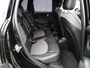 MINI Cooper 1.5 CHILI | 5-DRS | AUTOMAAT | CARPLAY | FULL-LED | KEYLESS | 12-2019 | FACELIFT!!