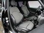 MINI Cooper 1.5 CHILI | 5-DRS | AUTOMAAT | CARPLAY | FULL-LED | KEYLESS | 12-2019 | FACELIFT!!