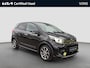 Kia Picanto 1.0 T-GDI X-Line | Garantie tot 6-2029 | 100PK | Info Bas: 0492-588982 Info Bas: 0492-588982