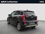 Kia Picanto 1.0 T-GDI X-Line | Garantie tot 6-2029 | 100PK | Info Bas: 0492-588982 Info Bas: 0492-588982