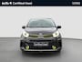 Kia Picanto 1.0 T-GDI X-Line | Garantie tot 6-2029 | 100PK | Info Bas: 0492-588982 Info Bas: 0492-588982