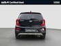 Kia Picanto 1.0 T-GDI X-Line | Garantie tot 6-2029 | 100PK | Info Bas: 0492-588982 Info Bas: 0492-588982