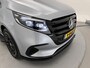 Mercedes-Benz Vito 119 CDI L3 Dubbele Cabine *Edition* DC Leder/alcantara 2x Schuifdeur Multibeam-Led Trekhaak Achteruitrijcamera Betimmering