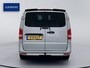 Mercedes-Benz Vito 119 CDI L3 Dubbele Cabine *Edition* DC Leder/alcantara 2x Schuifdeur Multibeam-Led Trekhaak Achteruitrijcamera Betimmering