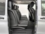 Mercedes-Benz Vito 119 CDI L3 Dubbele Cabine *Edition* DC Leder/alcantara 2x Schuifdeur Multibeam-Led Trekhaak Achteruitrijcamera Betimmering