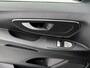 Mercedes-Benz Vito 119 CDI L3 Dubbele Cabine *Edition* DC Leder/alcantara 2x Schuifdeur Multibeam-Led Trekhaak Achteruitrijcamera Betimmering