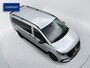 Mercedes-Benz Vito 119 CDI L3 Dubbele Cabine *Edition* DC Leder/alcantara 2x Schuifdeur Multibeam-Led Trekhaak Achteruitrijcamera Betimmering