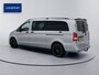 Mercedes-Benz Vito 119 CDI L3 Dubbele Cabine *Edition* DC Leder/alcantara 2x Schuifdeur Multibeam-Led Trekhaak Achteruitrijcamera Betimmering