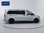 Mercedes-Benz Vito 119 CDI L3 Dubbele Cabine *Edition* DC Leder/alcantara 2x Schuifdeur Multibeam-Led Trekhaak Achteruitrijcamera Betimmering