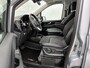 Mercedes-Benz Vito 119 CDI L3 Dubbele Cabine *Edition* DC Leder/alcantara 2x Schuifdeur Multibeam-Led Trekhaak Achteruitrijcamera Betimmering