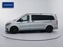Mercedes-Benz Vito 119 CDI L3 Dubbele Cabine *Edition* DC Leder/alcantara 2x Schuifdeur Multibeam-Led Trekhaak Achteruitrijcamera Betimmering
