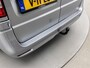 Mercedes-Benz Vito 119 CDI L3 Dubbele Cabine *Edition* DC Leder/alcantara 2x Schuifdeur Multibeam-Led Trekhaak Achteruitrijcamera Betimmering